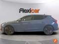 CUPRA Leon 1.4 e-Hybrid 180kW (245CV) DSG Gris - thumbnail 4