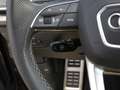 Audi Q5 50 TDI S line Matrix Panorama ACC Kamera Grau - thumbnail 20