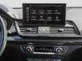 Audi Q5 50 TDI S line Matrix Panorama ACC Kamera Grau - thumbnail 12