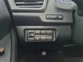 Nissan Leaf Acenta 40 kWh - thumbnail 21