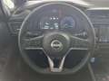 Nissan Leaf Acenta 40 kWh - thumbnail 14
