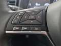 Nissan Leaf Acenta 40 kWh - thumbnail 12