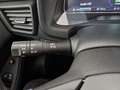 Nissan Leaf Acenta 40 kWh - thumbnail 15
