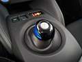 Nissan Leaf Acenta 40 kWh - thumbnail 11