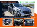 Renault Clio Techno 1.0 Tce 90cv Prix affiché HORS TAXES special export DEPUIS LA FRANCE Grau - thumbnail 1