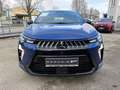 Mitsubishi Grandis 1,3 DI-T MHEV Invite /incl. Winterräder Blau - thumbnail 2