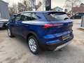 Mitsubishi Grandis 1,3 DI-T MHEV Invite /incl. Winterräder Blau - thumbnail 6