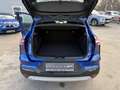 Mitsubishi Grandis 1,3 DI-T MHEV Invite /incl. Winterräder Blau - thumbnail 17