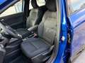Mitsubishi Grandis 1,3 DI-T MHEV Invite /incl. Winterräder Blau - thumbnail 15