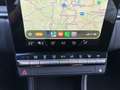 Mitsubishi Grandis 1,3 DI-T MHEV Invite /incl. Winterräder Blau - thumbnail 13