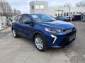 Mitsubishi Grandis 1,3 DI-T MHEV Invite /incl. Winterräder Blau - thumbnail 1