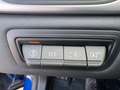 Mitsubishi Grandis 1,3 DI-T MHEV Invite /incl. Winterräder Blau - thumbnail 14