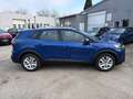 Mitsubishi Grandis 1,3 DI-T MHEV Invite /incl. Winterräder Blau - thumbnail 3