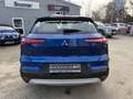 Mitsubishi Grandis 1,3 DI-T MHEV Invite /incl. Winterräder Blau - thumbnail 5