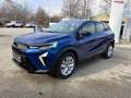 Mitsubishi Grandis 1,3 DI-T MHEV Invite /incl. Winterräder Blau - thumbnail 8
