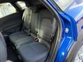 Mitsubishi Grandis 1,3 DI-T MHEV Invite /incl. Winterräder Blau - thumbnail 16