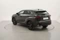 Lexus NX 300 Premium 4WD 2.5 Ibrido Benzina 197CV Grün - thumbnail 3
