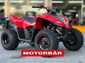 CFMOTO CForce 110 Rot - thumbnail 1