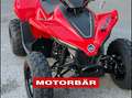CFMOTO CForce 110 Rot - thumbnail 5