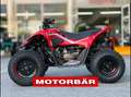 CFMOTO CForce 110 Rot - thumbnail 2
