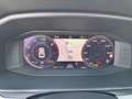 SEAT Leon Leon 2.0 TDI 150 CV DSG FR Bianco - thumbnail 14