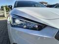 SEAT Leon Leon 2.0 TDI 150 CV DSG FR Bianco - thumbnail 4