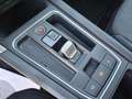 SEAT Leon Leon 2.0 TDI 150 CV DSG FR Bianco - thumbnail 9