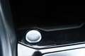 Volkswagen T-Roc Life Alu 18Zoll/Kamera/AHK/Navi/LED Noir - thumbnail 25