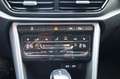 Volkswagen T-Roc Life Alu 18Zoll/Kamera/AHK/Navi/LED Noir - thumbnail 16