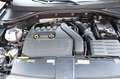 Volkswagen T-Roc Life Alu 18Zoll/Kamera/AHK/Navi/LED Noir - thumbnail 27