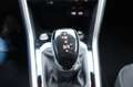 Volkswagen T-Roc Life Alu 18Zoll/Kamera/AHK/Navi/LED Noir - thumbnail 18