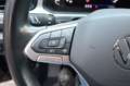 Volkswagen T-Roc Life Alu 18Zoll/Kamera/AHK/Navi/LED Noir - thumbnail 14