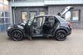 Volkswagen T-Roc Life Alu 18Zoll/Kamera/AHK/Navi/LED Noir - thumbnail 39