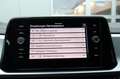 Volkswagen T-Roc Life Alu 18Zoll/Kamera/AHK/Navi/LED Noir - thumbnail 43