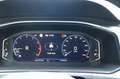 Volkswagen T-Roc Life Alu 18Zoll/Kamera/AHK/Navi/LED Noir - thumbnail 22