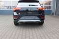 Volkswagen T-Roc Life Alu 18Zoll/Kamera/AHK/Navi/LED Noir - thumbnail 30