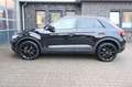 Volkswagen T-Roc Life Alu 18Zoll/Kamera/AHK/Navi/LED Noir - thumbnail 32