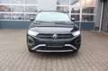 Volkswagen T-Roc Life Alu 18Zoll/Kamera/AHK/Navi/LED Noir - thumbnail 2
