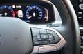 Volkswagen T-Roc Life Alu 18Zoll/Kamera/AHK/Navi/LED Noir - thumbnail 13