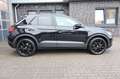 Volkswagen T-Roc Life Alu 18Zoll/Kamera/AHK/Navi/LED Noir - thumbnail 3