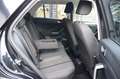 Volkswagen T-Roc Life Alu 18Zoll/Kamera/AHK/Navi/LED Noir - thumbnail 10
