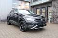 Volkswagen T-Roc Life Alu 18Zoll/Kamera/AHK/Navi/LED Noir - thumbnail 1