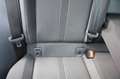 Volkswagen T-Roc Life Alu 18Zoll/Kamera/AHK/Navi/LED Noir - thumbnail 12