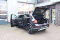 Volkswagen T-Roc Life Alu 18Zoll/Kamera/AHK/Navi/LED Noir - thumbnail 38
