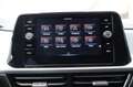 Volkswagen T-Roc Life Alu 18Zoll/Kamera/AHK/Navi/LED Noir - thumbnail 42