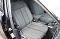 Volkswagen T-Roc Life Alu 18Zoll/Kamera/AHK/Navi/LED Noir - thumbnail 8