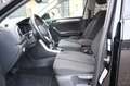 Volkswagen T-Roc Life Alu 18Zoll/Kamera/AHK/Navi/LED Noir - thumbnail 34