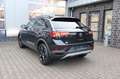 Volkswagen T-Roc Life Alu 18Zoll/Kamera/AHK/Navi/LED Noir - thumbnail 29