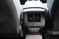 Volkswagen T-Roc Life Alu 18Zoll/Kamera/AHK/Navi/LED Noir - thumbnail 11