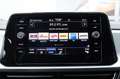 Volkswagen T-Roc Life Alu 18Zoll/Kamera/AHK/Navi/LED Noir - thumbnail 44